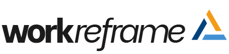 Work Reframe