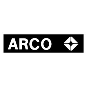 ARCO