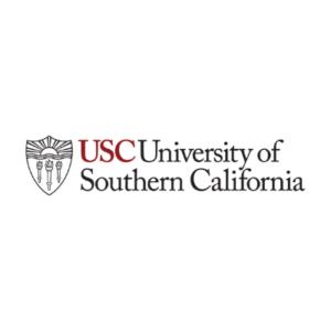 USC