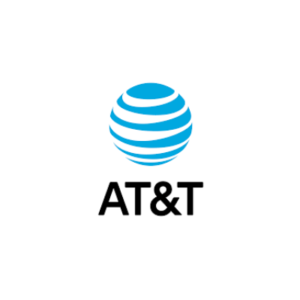 AT&T