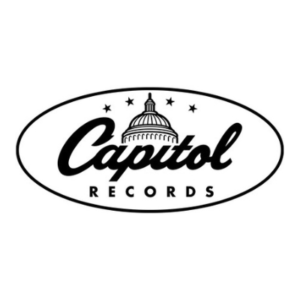 Capitol Records