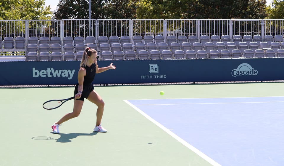 The Inner Game Methodology: Unlocking Natural Performance at Work